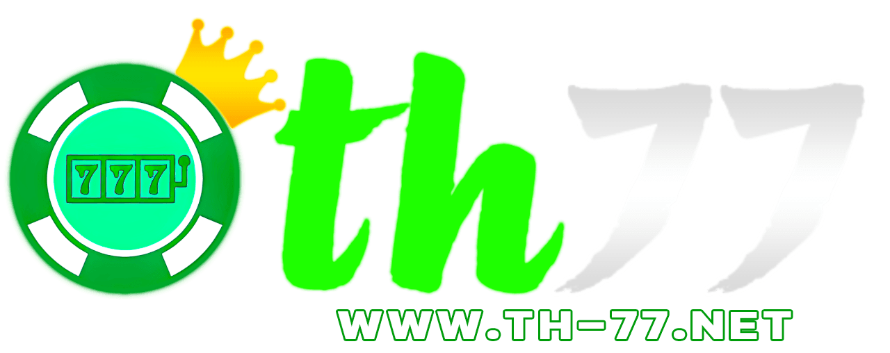 th77